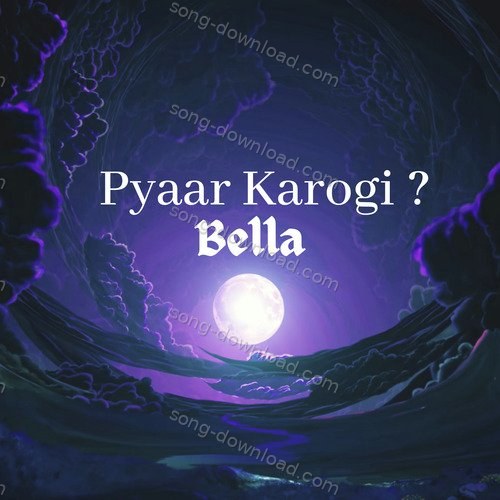 Pyaar Karogi ? Vishal &amp; Shekhar MP3 Download